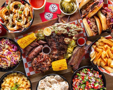 The smoke pit - Aug 26, 2020 · Review. Save. Share. 739 reviews #1 of 196 Restaurants in Concord $$ - $$$ American Barbecue Gluten Free Options. 796-C Concord Pkwy N Highway 74 Monroe, NC, Concord, NC 28025 +1 704-795-7573 Website Menu. Closed now : See all hours. 